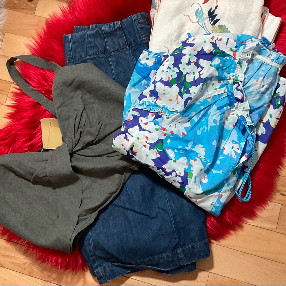 🛑🛑🛑SIZE LARGE BUNDLE